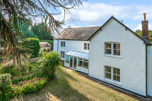 Rear- click for photo gallery